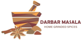 Darbar Masala